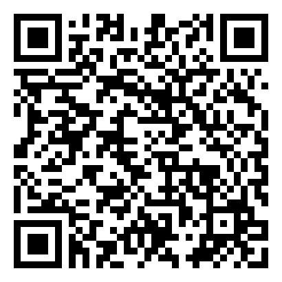 移动端二维码 - 横琴口岸 15001800银鑫花园 低.价出租 干净舒适 - 珠海分类信息 - 珠海28生活网 zh.28life.net