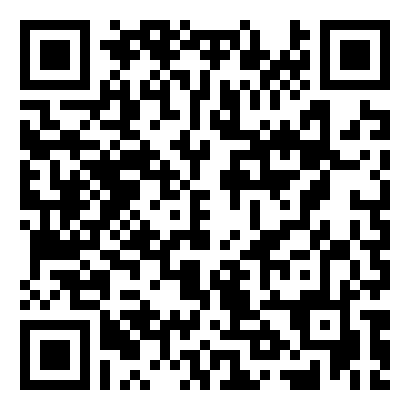 移动端二维码 - 金景豪园.精装3房拎包入住.户型方正.交通方便.随时看房.. - 珠海分类信息 - 珠海28生活网 zh.28life.net