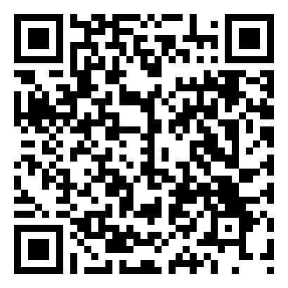 移动端二维码 - 为了给家人奢华的生活 在于为他们找寻幸福之家 就是金域华府 - 珠海分类信息 - 珠海28生活网 zh.28life.net