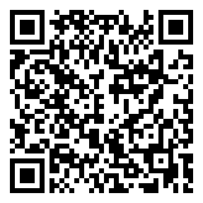 移动端二维码 - （出租）南屏金沙美地78精装复式3房下两层南向4000/月 - 珠海分类信息 - 珠海28生活网 zh.28life.net