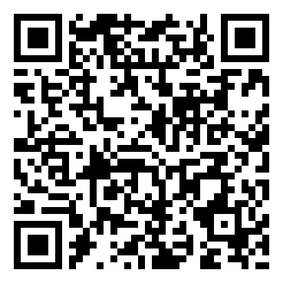 移动端二维码 - 拱北关闸北街南向两房出租 - 珠海分类信息 - 珠海28生活网 zh.28life.net