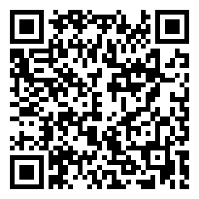 移动端二维码 - 出租东方家园 电梯标准一房一厅 精装修 带家私家电 - 珠海分类信息 - 珠海28生活网 zh.28life.net
