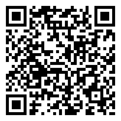 移动端二维码 - 中山大学附属旁 格力海岸 精装两房 家电齐全 - 珠海分类信息 - 珠海28生活网 zh.28life.net