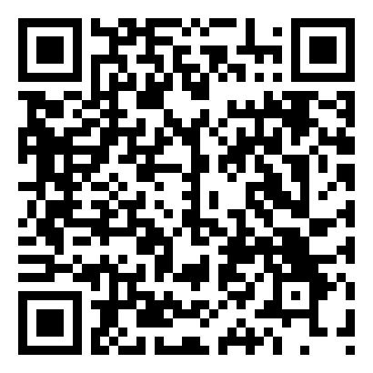 移动端二维码 - 中山大学附属旁 格力海岸 精装两房 家电齐全 - 珠海分类信息 - 珠海28生活网 zh.28life.net