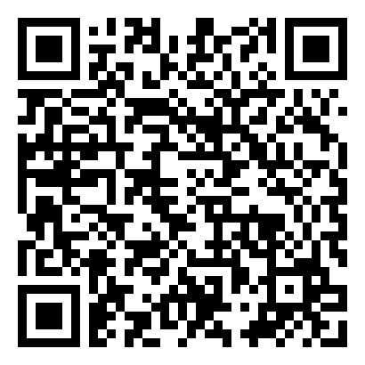 移动端二维码 - 拱北兰埔格力香樟精装2房东南向拎包即住4200元 - 珠海分类信息 - 珠海28生活网 zh.28life.net