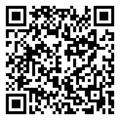 移动端二维码 - 南屏 新城六期 商都旁 电梯复式两房 精装修带家私电 - 珠海分类信息 - 珠海28生活网 zh.28life.net