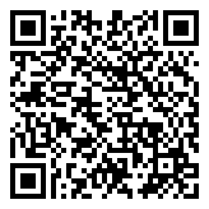 移动端二维码 - 近拱北关口社区 罕见两房两厅 朝南 采光好 直接拎包入住 - 珠海分类信息 - 珠海28生活网 zh.28life.net
