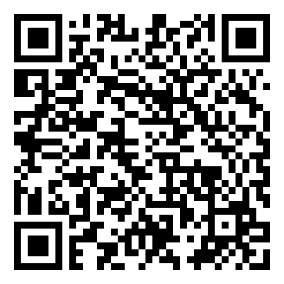 移动端二维码 - 近拱北关口 可步行过关 繁华地段 家私家电齐全 直接拎包入住 - 珠海分类信息 - 珠海28生活网 zh.28life.net