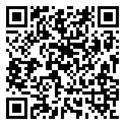 移动端二维码 - 绿景后湾实用三房3200出租 - 珠海分类信息 - 珠海28生活网 zh.28life.net