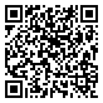 移动端二维码 - 远大美域三房3300底价出租 - 珠海分类信息 - 珠海28生活网 zh.28life.net