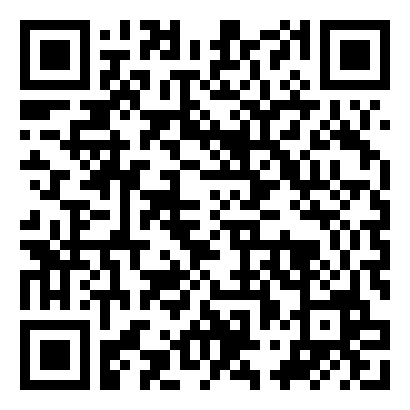 移动端二维码 - 金溪花园 精装实用2房2厅 随时可以看房 家私家电齐全 - 珠海分类信息 - 珠海28生活网 zh.28life.net