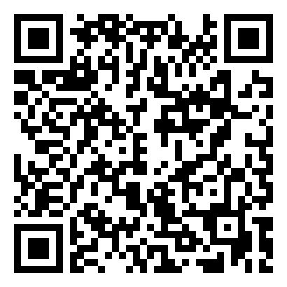 移动端二维码 - 唐家旭日湾花园 精装3房带花园 家具齐全 拧包入住 看房方便 - 珠海分类信息 - 珠海28生活网 zh.28life.net