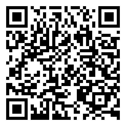 移动端二维码 - 香溪庄 精装3房 家私家具齐全 仅租2500 - 珠海分类信息 - 珠海28生活网 zh.28life.net