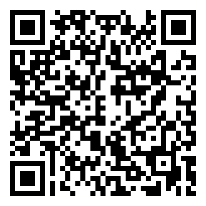 移动端二维码 - 全新精装大四房 格力海岸全南向海景 双向大阳台 近金山软件园 - 珠海分类信息 - 珠海28生活网 zh.28life.net