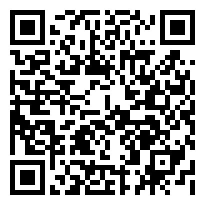 移动端二维码 - 全新精装大四房 格力海岸全南向海景 双向大阳台 近金山软件园 - 珠海分类信息 - 珠海28生活网 zh.28life.net