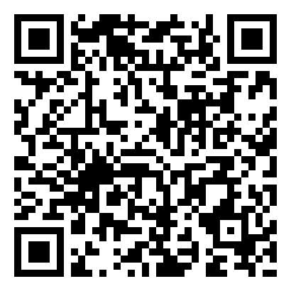 移动端二维码 - 北园新村旁 华景园二房一厅一厨一卫一阳台 诚心出租 非诚勿扰 - 珠海分类信息 - 珠海28生活网 zh.28life.net