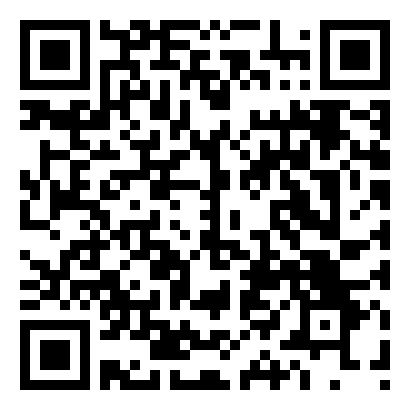 移动端二维码 - 急租 前山万家福泰花园豪景花园旁/金福广场精装2房家私电器全 - 珠海分类信息 - 珠海28生活网 zh.28life.net