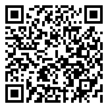 移动端二维码 - 世纪城 9000元 4室2厅3卫 普通装修家电全齐，大型 - 珠海分类信息 - 珠海28生活网 zh.28life.net