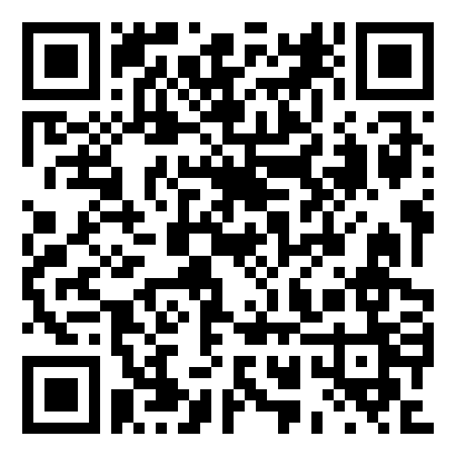 移动端二维码 - 世纪城 9000元 4室2厅3卫 普通装修家电全齐，大型 - 珠海分类信息 - 珠海28生活网 zh.28life.net