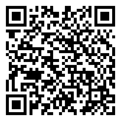 移动端二维码 - 兰埔金域廊院附近钰海山庄三房出租 - 珠海分类信息 - 珠海28生活网 zh.28life.net