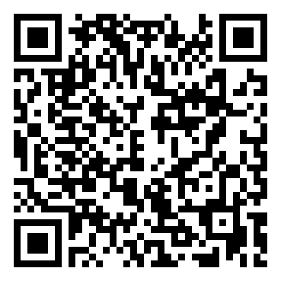 移动端二维码 - 中珠上郡2房 精装修 全新家私家电 出租1800元/月 - 珠海分类信息 - 珠海28生活网 zh.28life.net