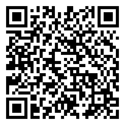 移动端二维码 - 海怡湾畔别墅出租家私家电齐全交通方便看房方便 - 珠海分类信息 - 珠海28生活网 zh.28life.net