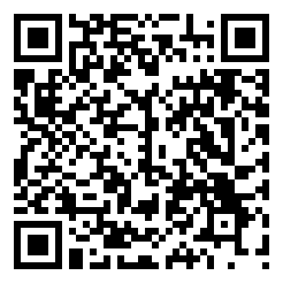 移动端二维码 - 中珠上郡2房 精装修 全新家私家电 出租1800元/月 - 珠海分类信息 - 珠海28生活网 zh.28life.net