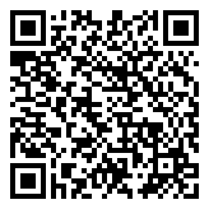 移动端二维码 - 拱北近关口 昌盛花园 精装电梯房 押二付一 家电齐全 带网络 - 珠海分类信息 - 珠海28生活网 zh.28life.net