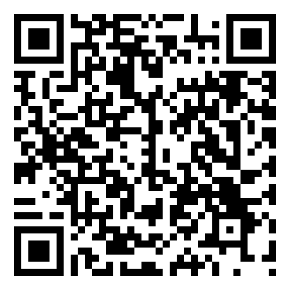 移动端二维码 - 前山中心地带晴朗明珠单身公寓 仅此一套了 看房随时方便 - 珠海分类信息 - 珠海28生活网 zh.28life.net