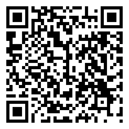 移动端二维码 - 新房全屋精装 大4房 全屋品牌家私电器 拎包入住 - 珠海分类信息 - 珠海28生活网 zh.28life.net