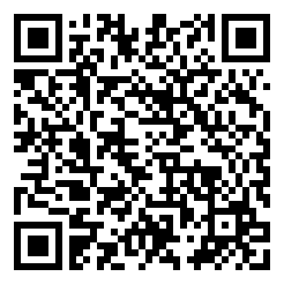移动端二维码 - 保利一期 精装四房仅租3200整租 可合租 限男生 - 珠海分类信息 - 珠海28生活网 zh.28life.net