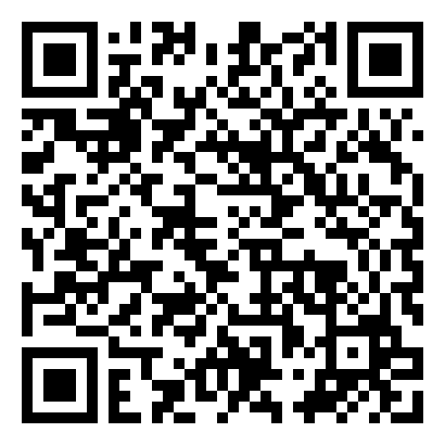 移动端二维码 - 中信红树湾4期 经典四房 南北通透 两梯两户 看园景 河景 - 珠海分类信息 - 珠海28生活网 zh.28life.net