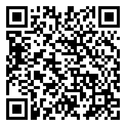 移动端二维码 - 南屏 新城四期 两房 4100/月 方便近商都 - 珠海分类信息 - 珠海28生活网 zh.28life.net
