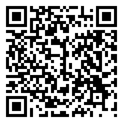 移动端二维码 - （好房推荐）近关口中信红树湾豪华大四房 全新配齐 欧式家私 - 珠海分类信息 - 珠海28生活网 zh.28life.net