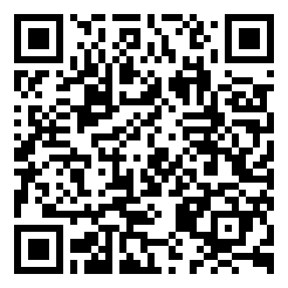 移动端二维码 - 新城四期朝南景观房精装修家私家电全齐租4000元/月 - 珠海分类信息 - 珠海28生活网 zh.28life.net
