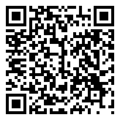 移动端二维码 - 新城三期4房2厅精装修家私家电全齐租5000元/月 - 珠海分类信息 - 珠海28生活网 zh.28life.net