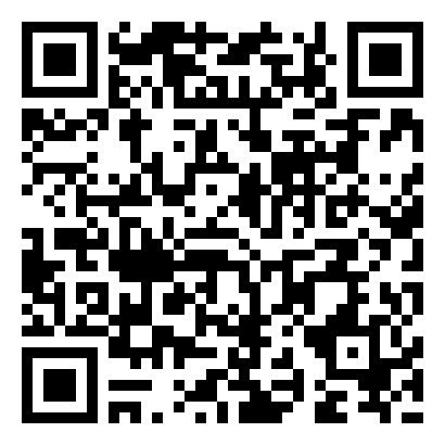 移动端二维码 - 新城三期4房2厅精装修家私家电全齐租5000元/月 - 珠海分类信息 - 珠海28生活网 zh.28life.net