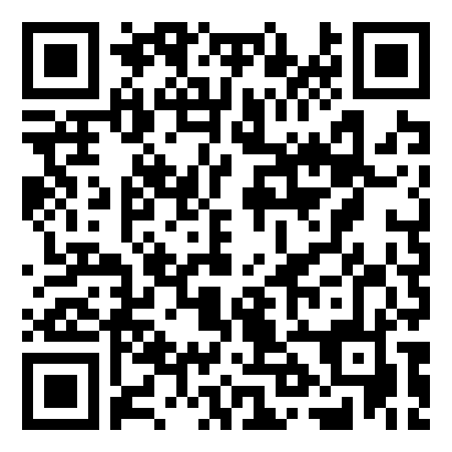 移动端二维码 - 南屏 新城四期 两房 4100/月 方便近商都 - 珠海分类信息 - 珠海28生活网 zh.28life.net