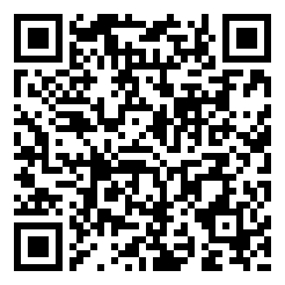 移动端二维码 - 海景豪宅 天一居 大三房拎包入住！ - 珠海分类信息 - 珠海28生活网 zh.28life.net