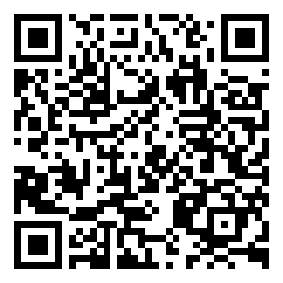 移动端二维码 - 人民东路宝 地花园2房租1800 家私家电齐全 - 珠海分类信息 - 珠海28生活网 zh.28life.net