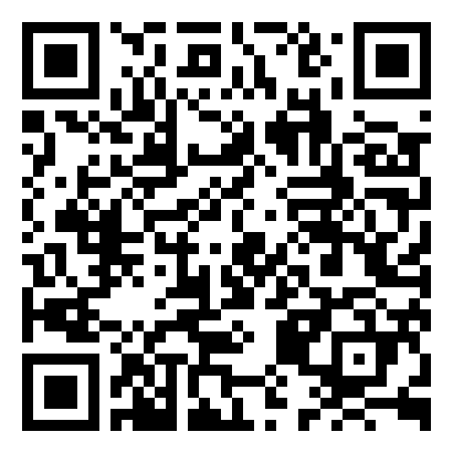 移动端二维码 - 暨南大学对面 燕都花园 精装2房拎包入住 交通便利 大社区 - 珠海分类信息 - 珠海28生活网 zh.28life.net
