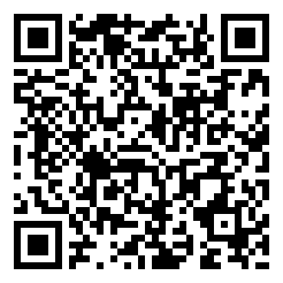 移动端二维码 - 一中高中部旁 金地伊顿山 精装修 家电家私齐全 随时入住！ - 珠海分类信息 - 珠海28生活网 zh.28life.net
