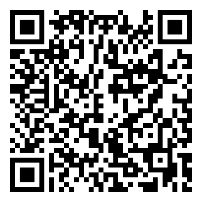 移动端二维码 - 暨南大学对面 燕都花园 精装2房拎包入住 交通便利 大社区 - 珠海分类信息 - 珠海28生活网 zh.28life.net