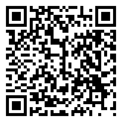 移动端二维码 - 海景豪宅 天一居 大三房拎包入住！ - 珠海分类信息 - 珠海28生活网 zh.28life.net