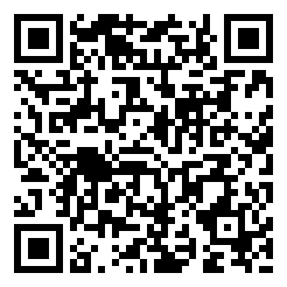 移动端二维码 - 一中高中部旁 金地伊顿山 精装修 家电家私齐全 随时入住！ - 珠海分类信息 - 珠海28生活网 zh.28life.net