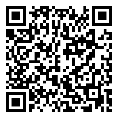 移动端二维码 - 海景豪宅 天一居 大三房拎包入住！ - 珠海分类信息 - 珠海28生活网 zh.28life.net