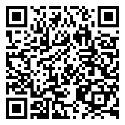 移动端二维码 - 海景豪宅 天一居 大三房拎包入住！ - 珠海分类信息 - 珠海28生活网 zh.28life.net