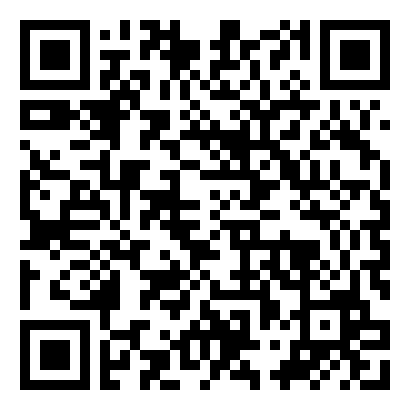 移动端二维码 - 九洲假日 电梯精装一房 朝南向公寓 新家私家电 - 珠海分类信息 - 珠海28生活网 zh.28life.net