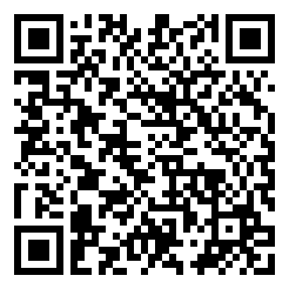 移动端二维码 - 新城一期 2房仅租3200元 近容闳学校 近商都 - 珠海分类信息 - 珠海28生活网 zh.28life.net