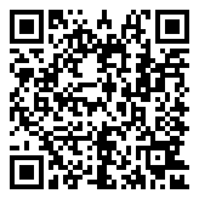 移动端二维码 - 有钥匙体育中心西 御景国际 金域华府 全新家私家电 拎包入住 - 珠海分类信息 - 珠海28生活网 zh.28life.net